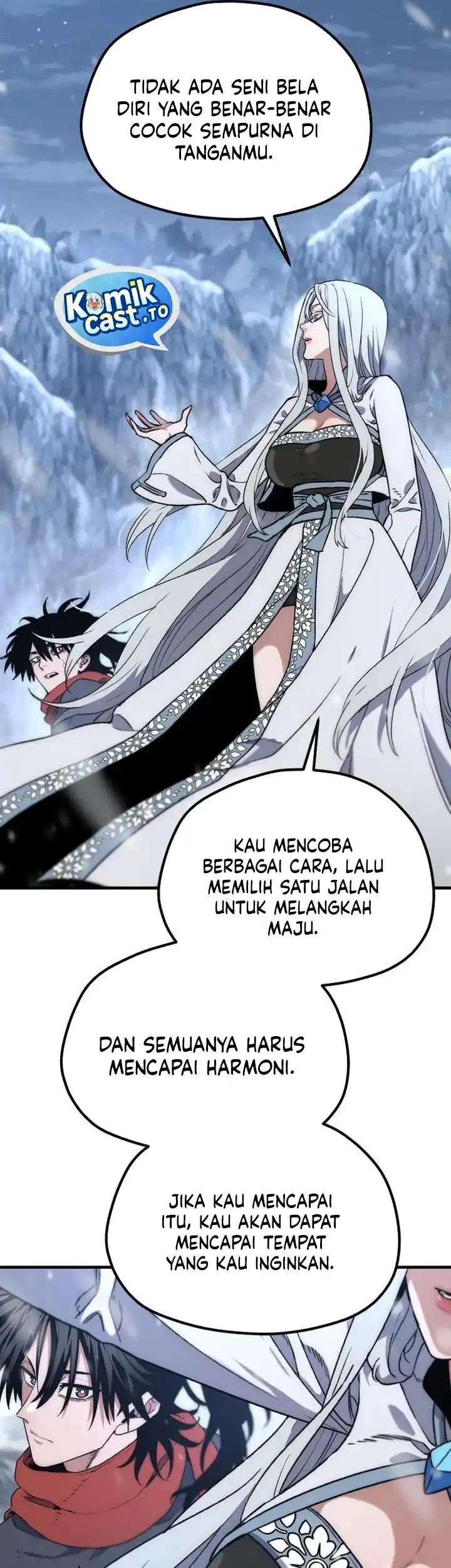 Chapter 169 - halaman 82