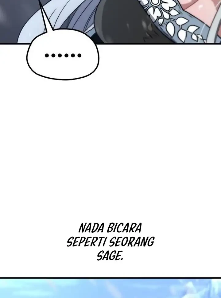 Chapter 169 - halaman 83