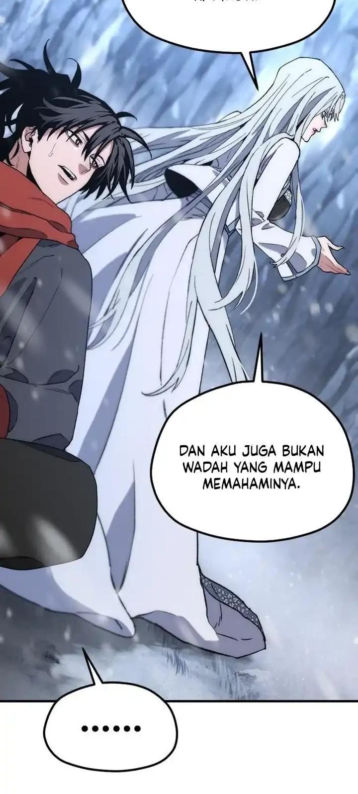 Chapter 169 - halaman 85
