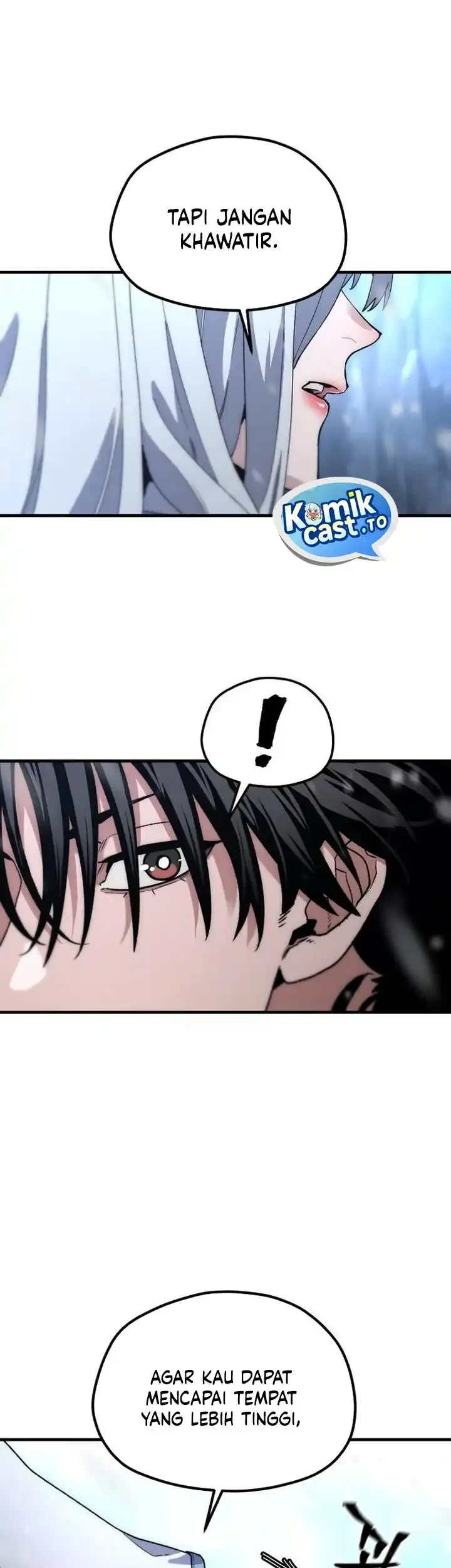 Chapter 169 - halaman 86