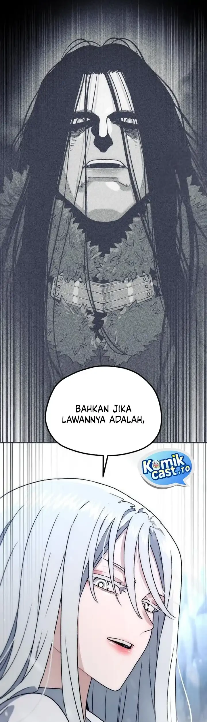 Chapter 169 - halaman 88