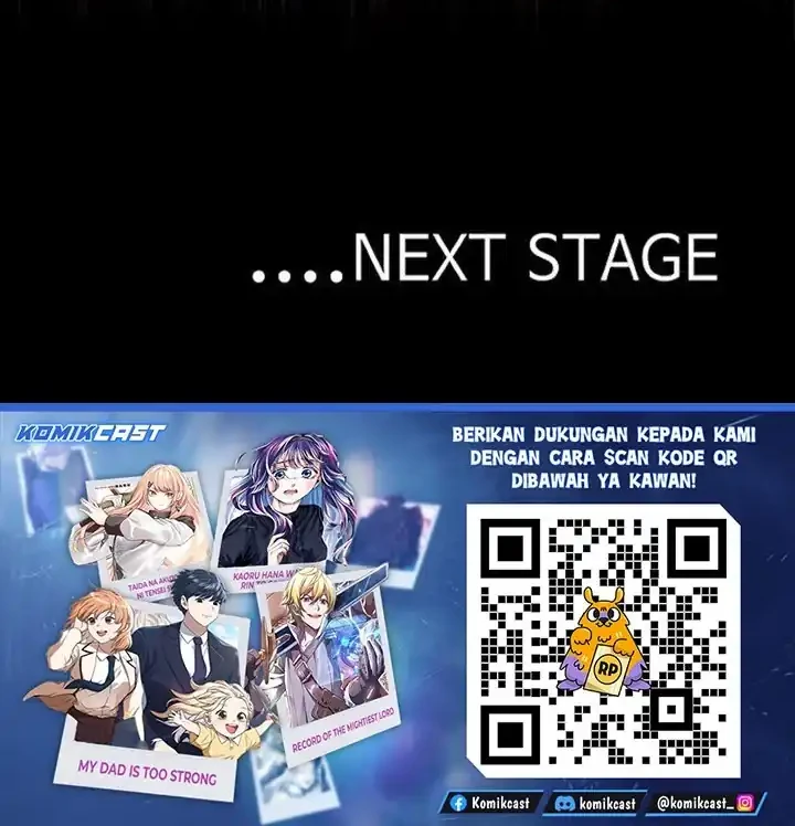 Chapter 169 - halaman 91