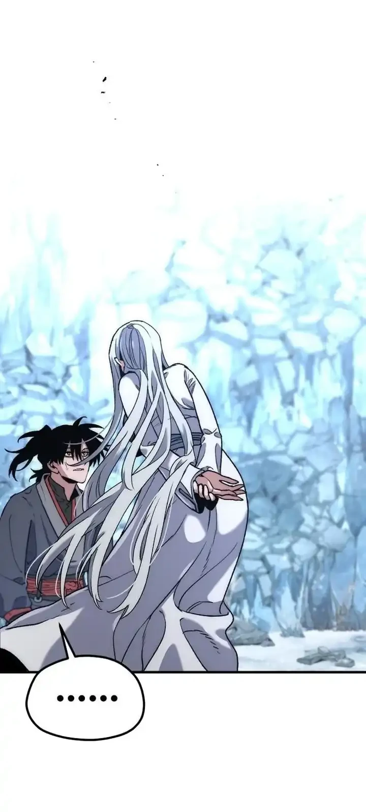 Chapter 169 - halaman 9
