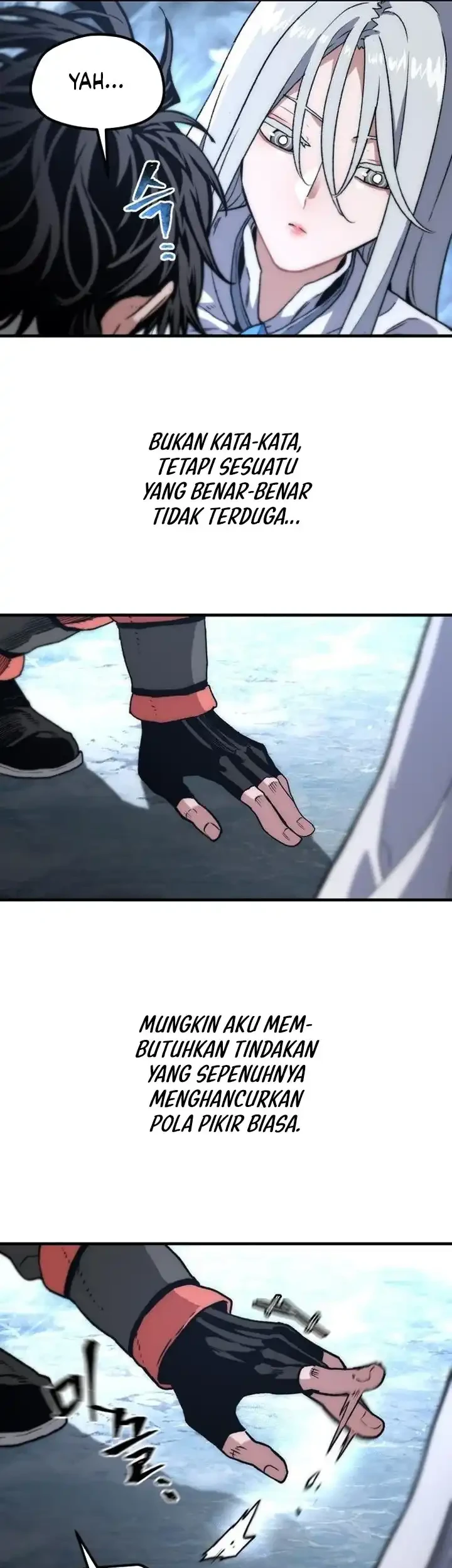 Chapter 169 - halaman 12