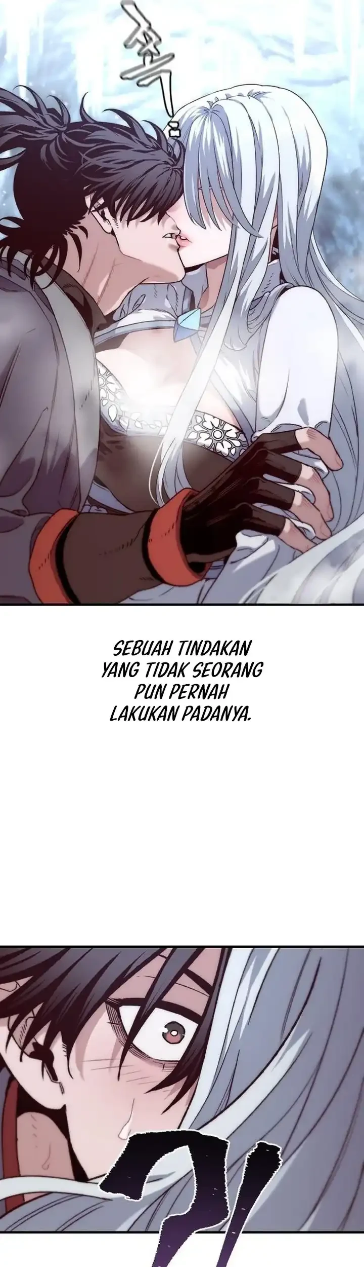 Chapter 169 - halaman 14