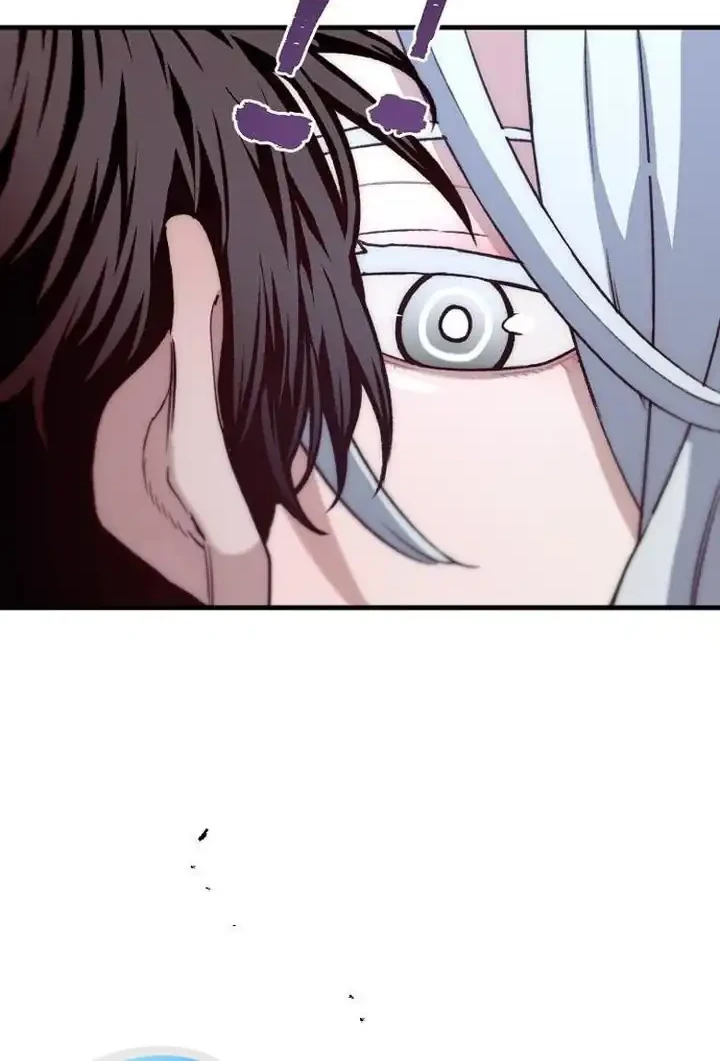 Chapter 169 - halaman 15