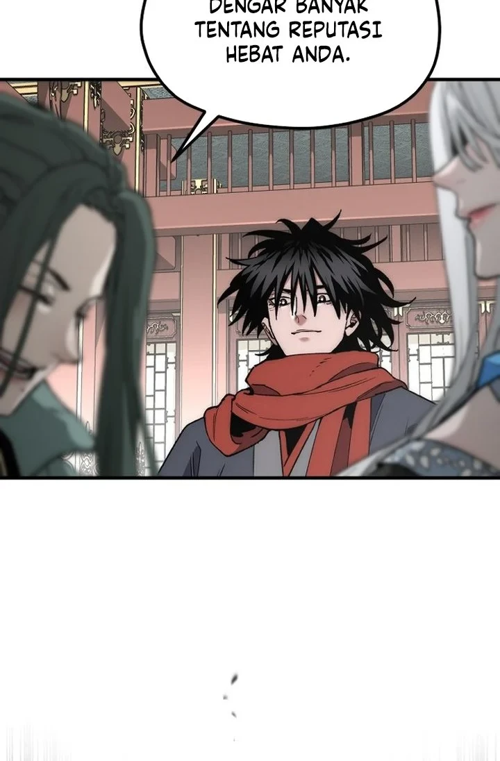 Chapter 170 - halaman 23