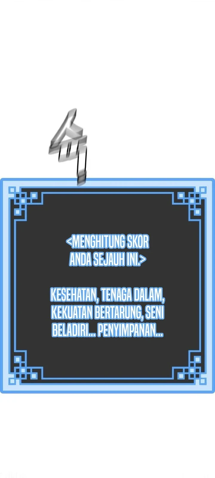 Chapter 170 - halaman 25