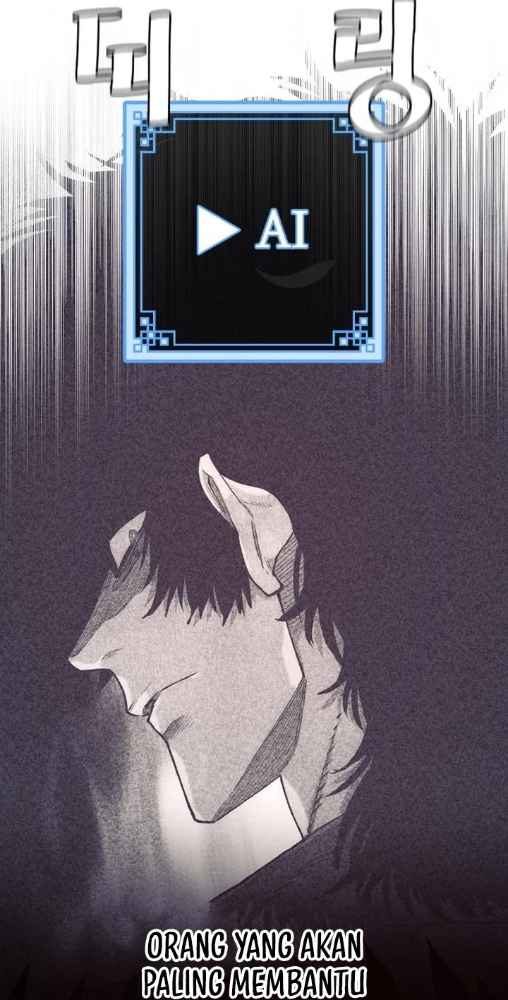 Chapter 170 - halaman 29