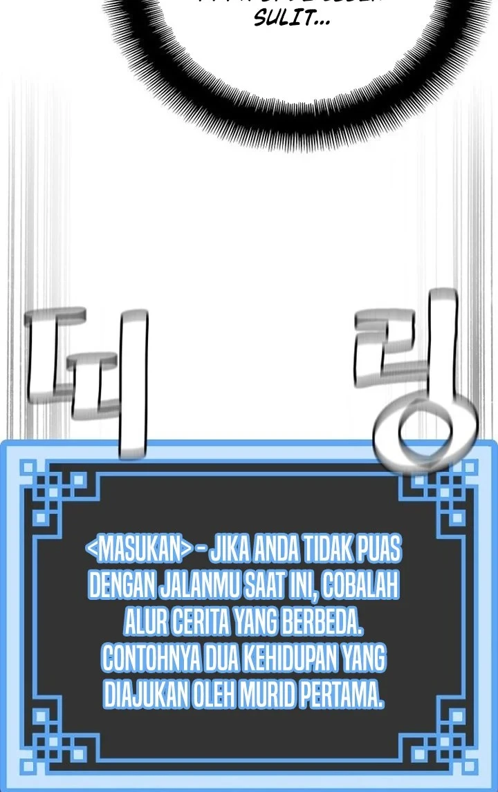Chapter 170 - halaman 33