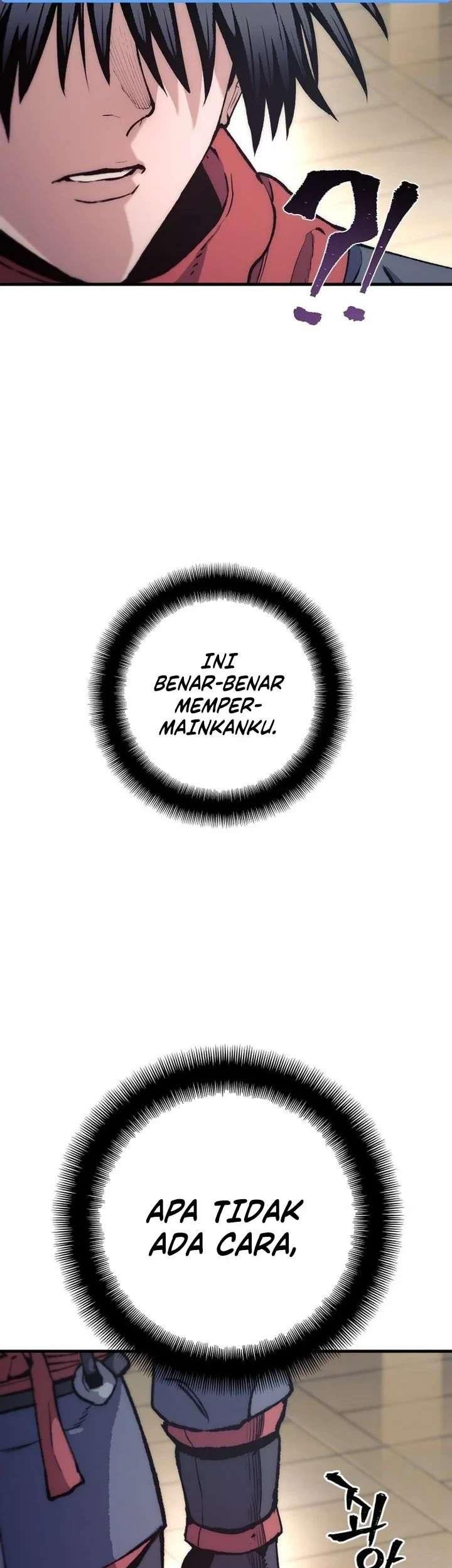 Chapter 170 - halaman 34