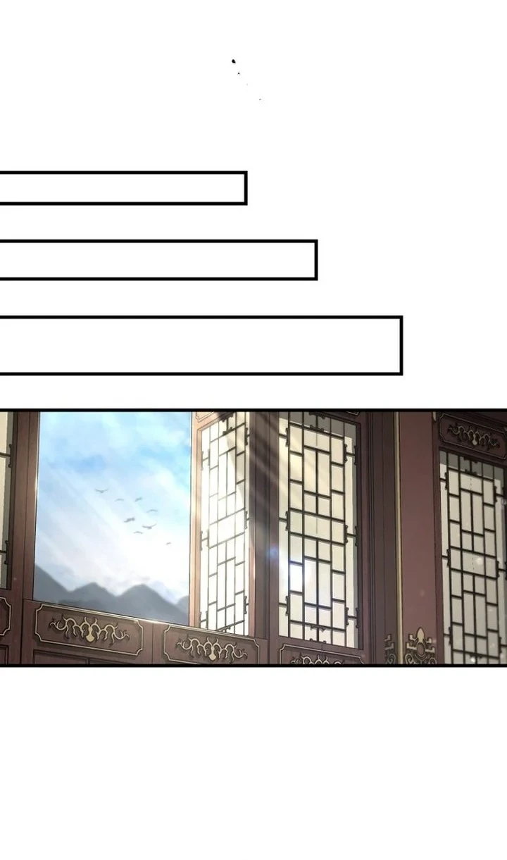 Chapter 170 - halaman 39