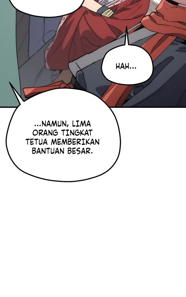 Chapter 170 - halaman 41