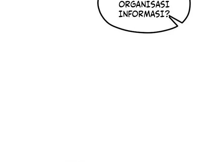 Chapter 170 - halaman 43