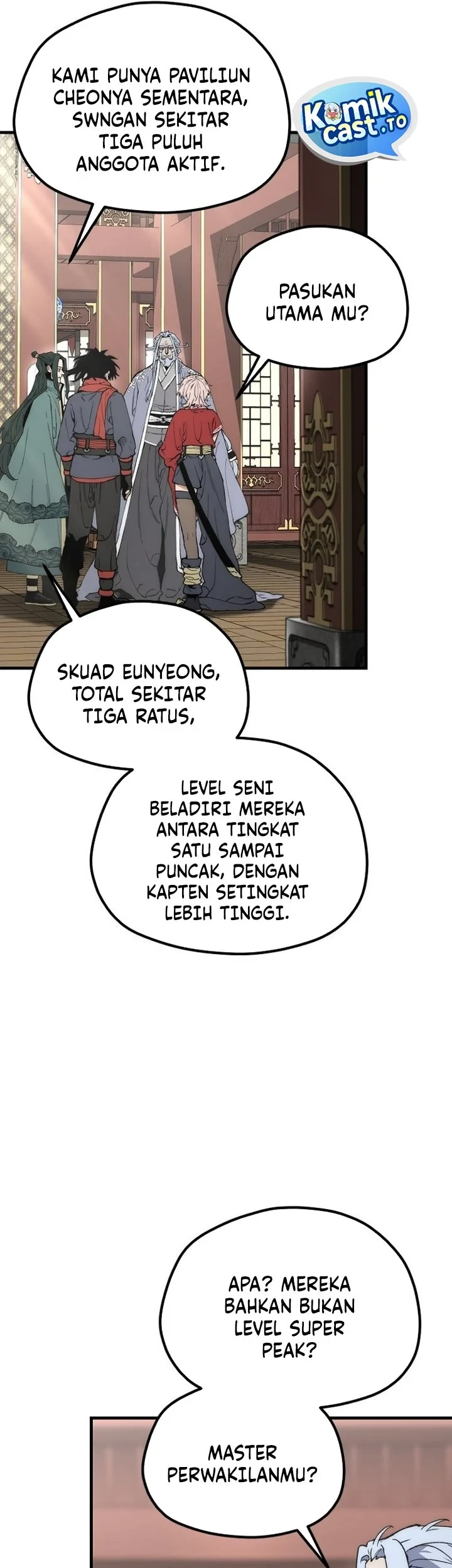 Chapter 170 - halaman 44