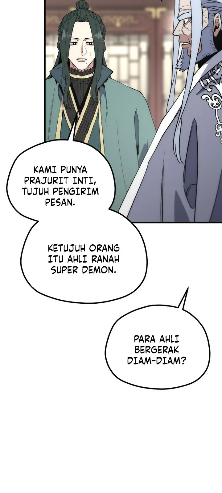 Chapter 170 - halaman 45