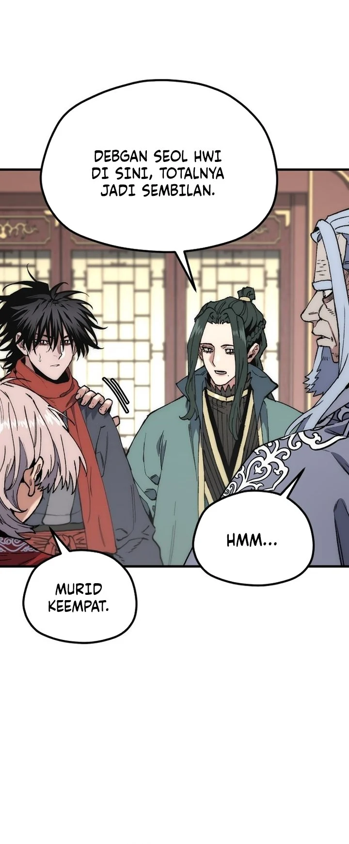 Chapter 170 - halaman 46