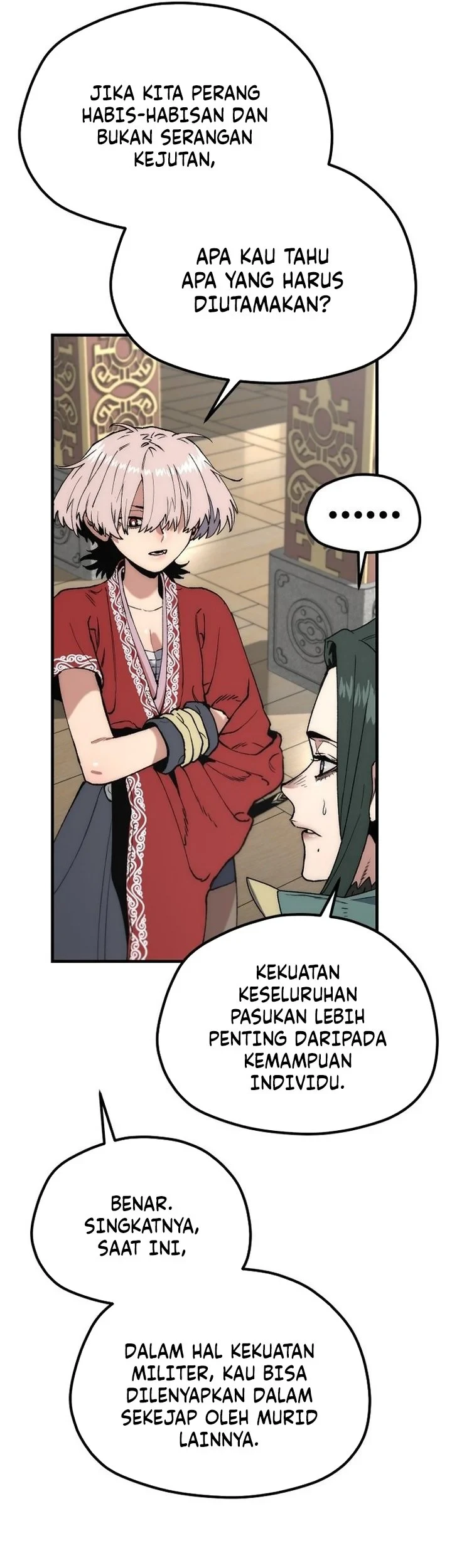 Chapter 170 - halaman 47