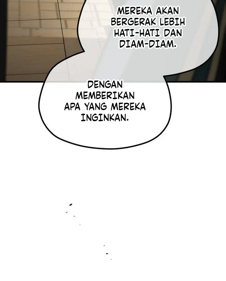 Chapter 170 - halaman 52