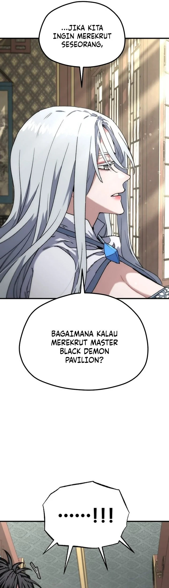 Chapter 170 - halaman 53