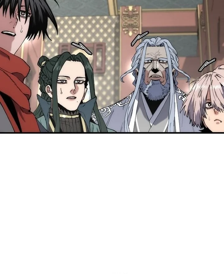 Chapter 170 - halaman 54