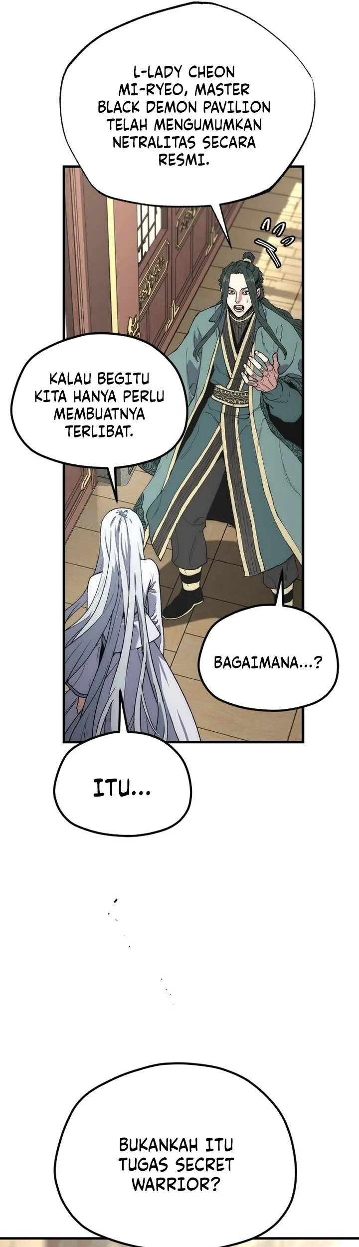 Chapter 170 - halaman 55
