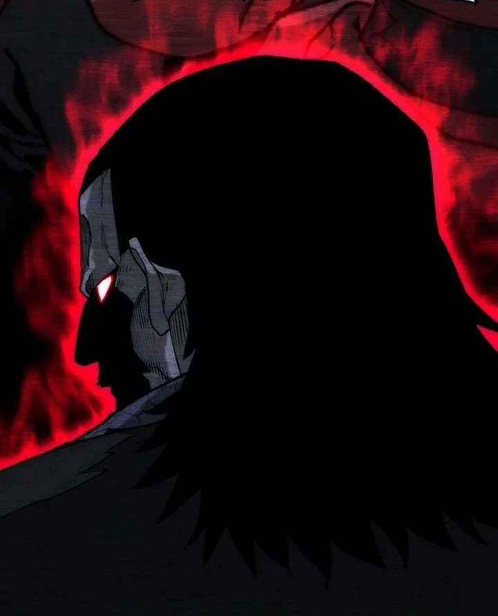 Chapter 170 - halaman 62