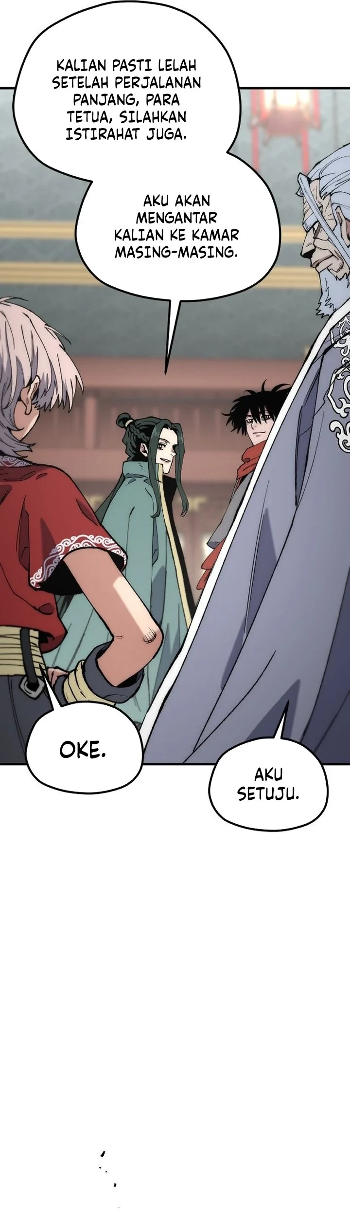 Chapter 170 - halaman 69