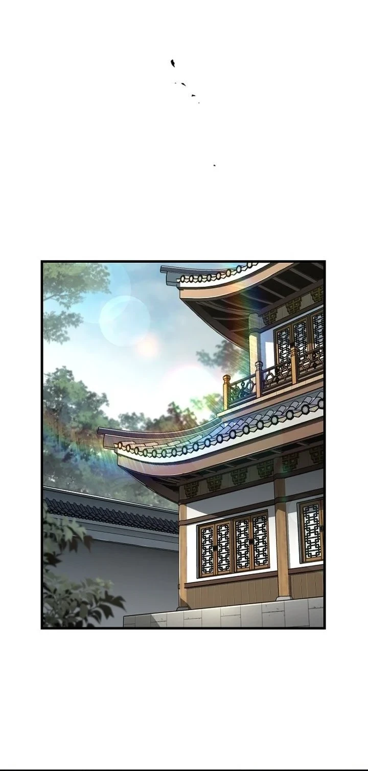 Chapter 170 - halaman 70