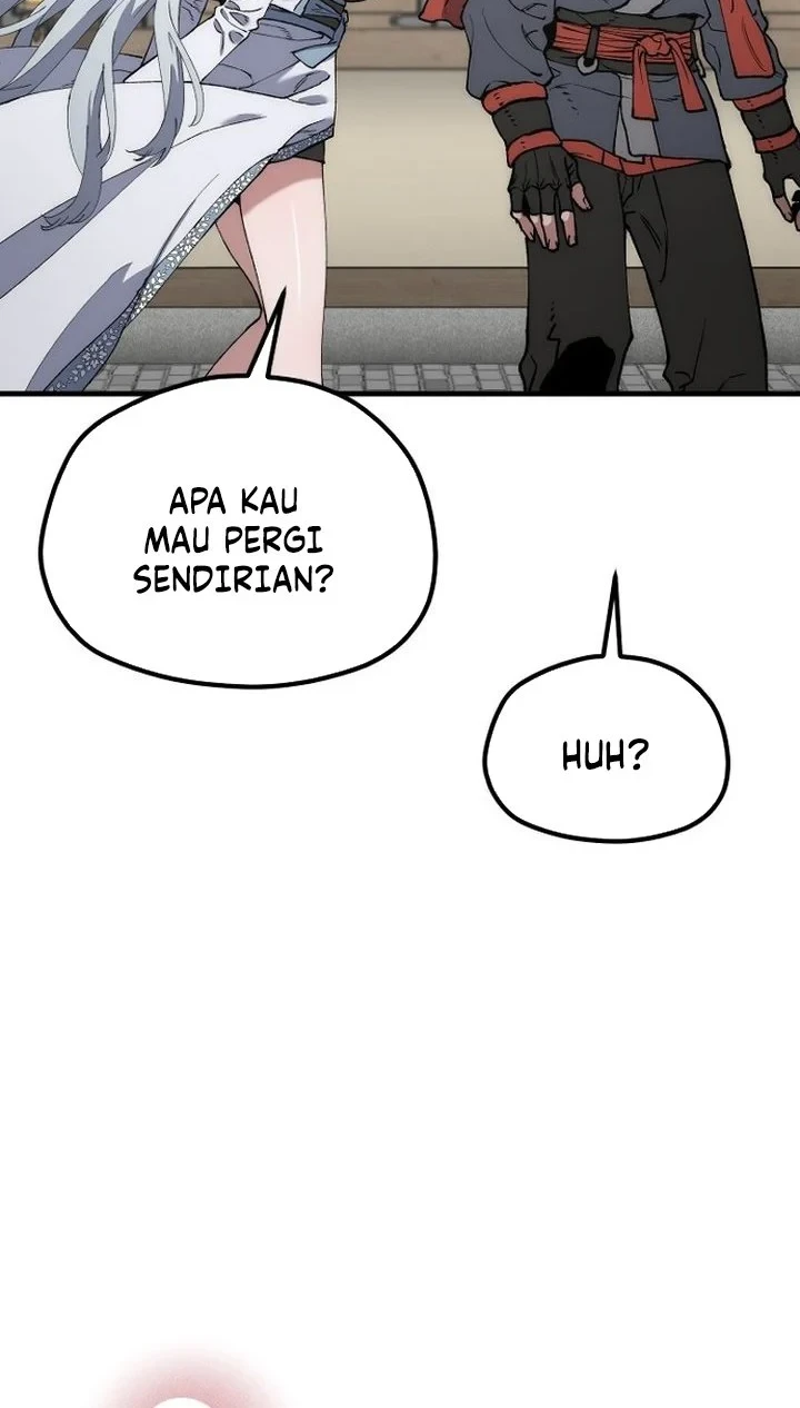 Chapter 170 - halaman 74