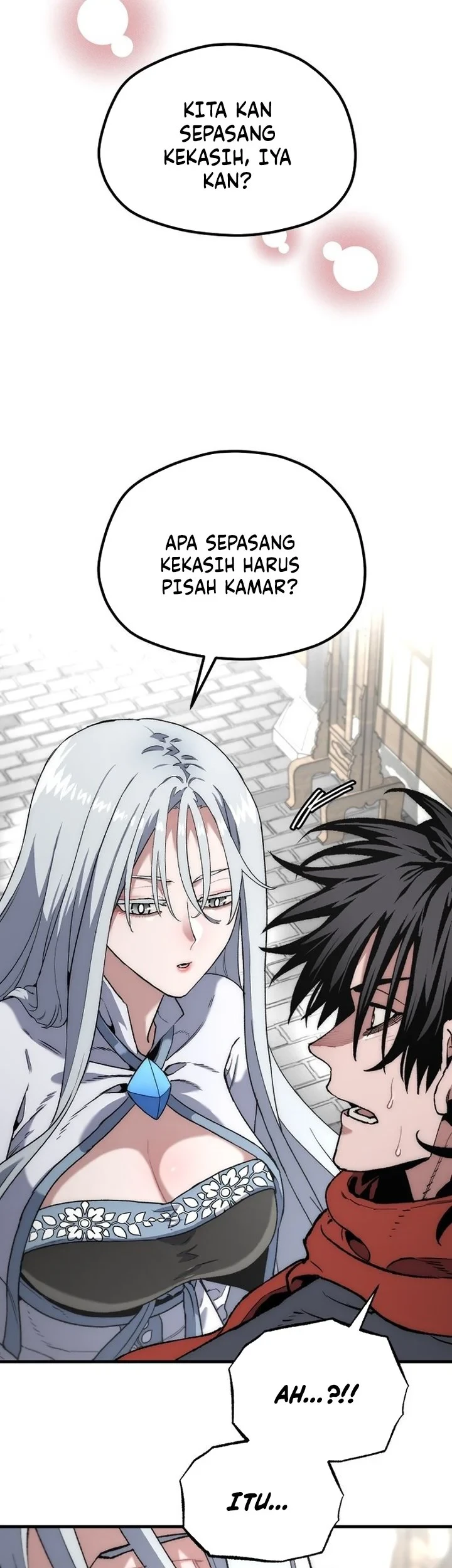 Chapter 170 - halaman 75