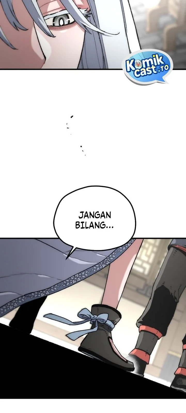 Chapter 170 - halaman 76