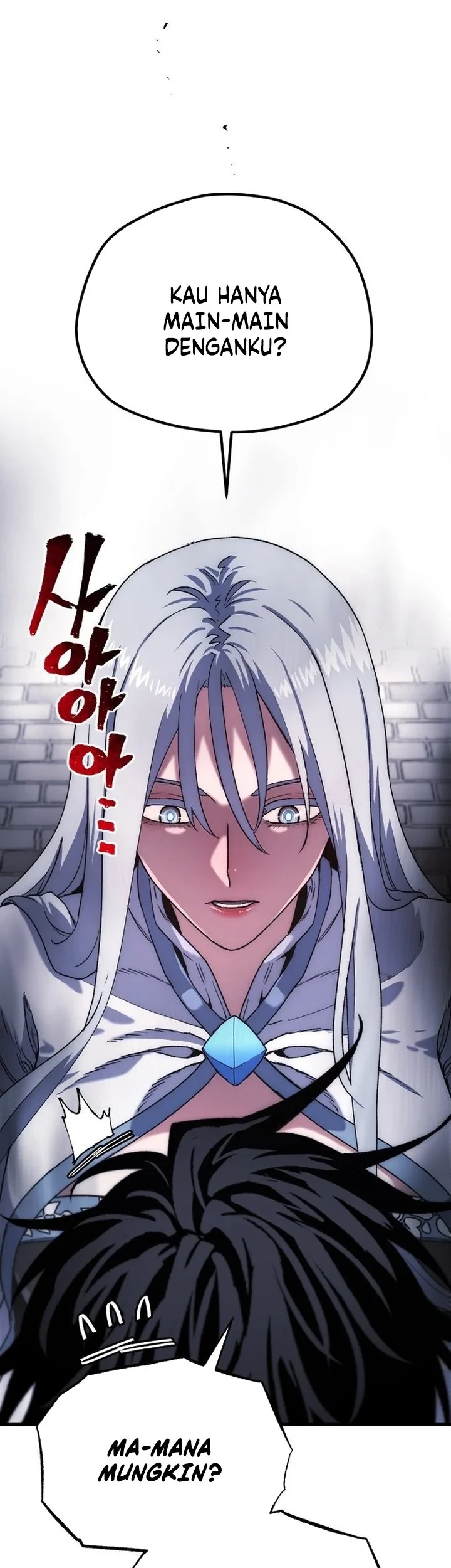 Chapter 170 - halaman 77