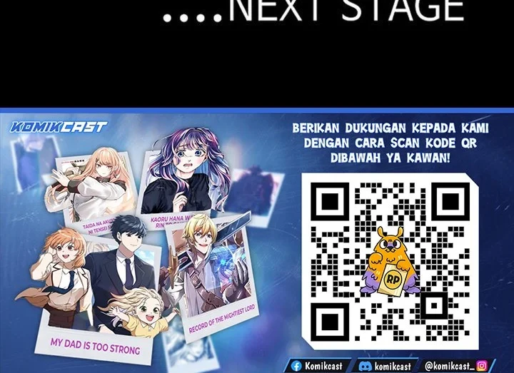 Chapter 170 - halaman 82