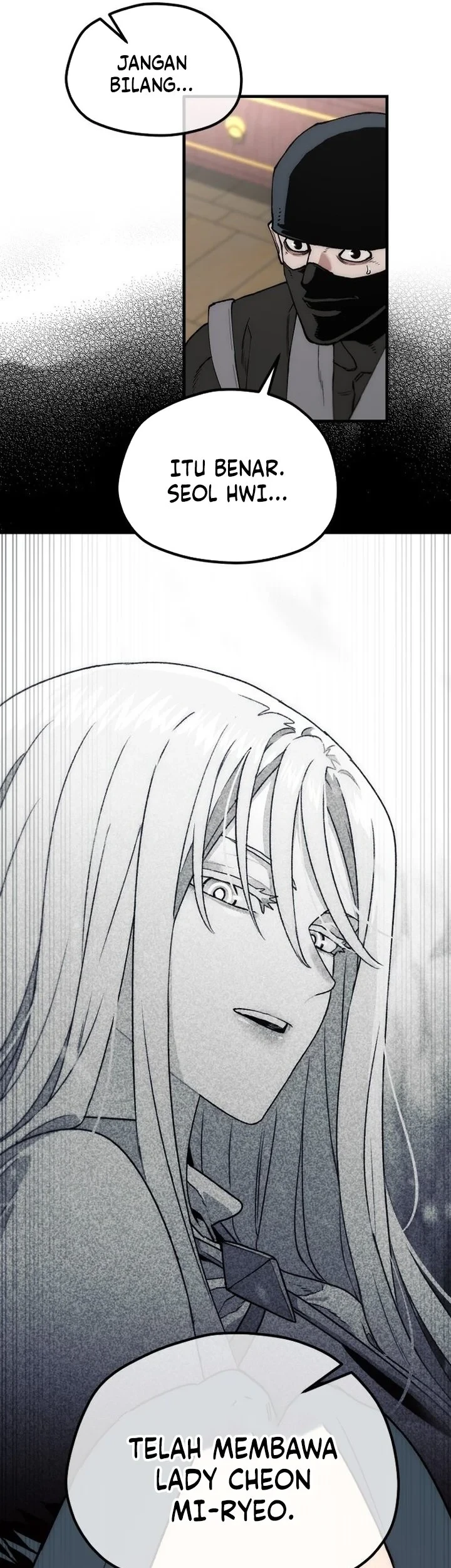 Chapter 170 - halaman 7