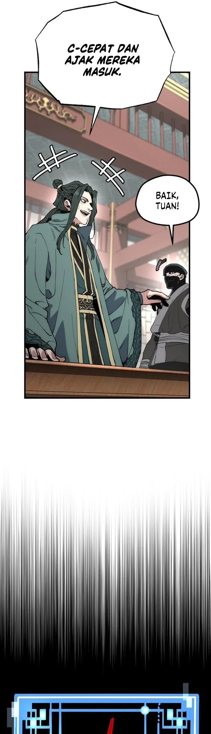 Chapter 170 - halaman 9