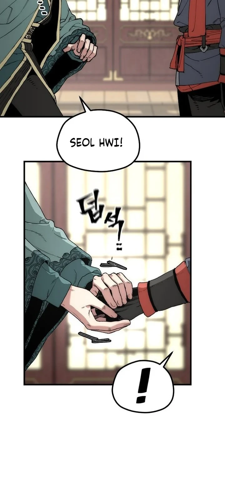 Chapter 170 - halaman 12