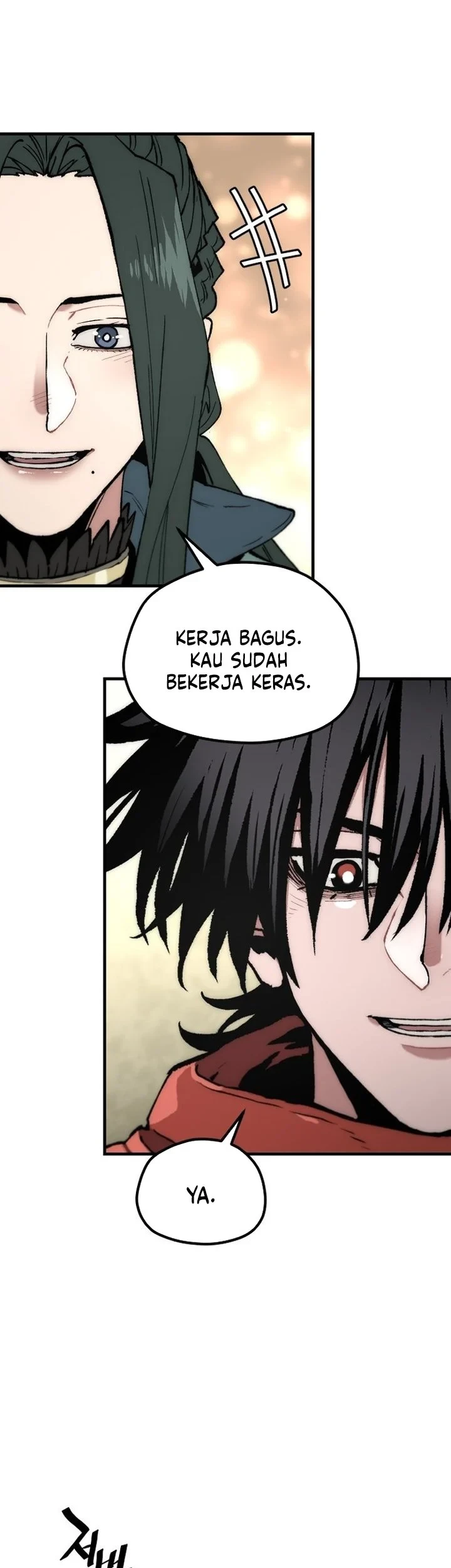 Chapter 170 - halaman 13