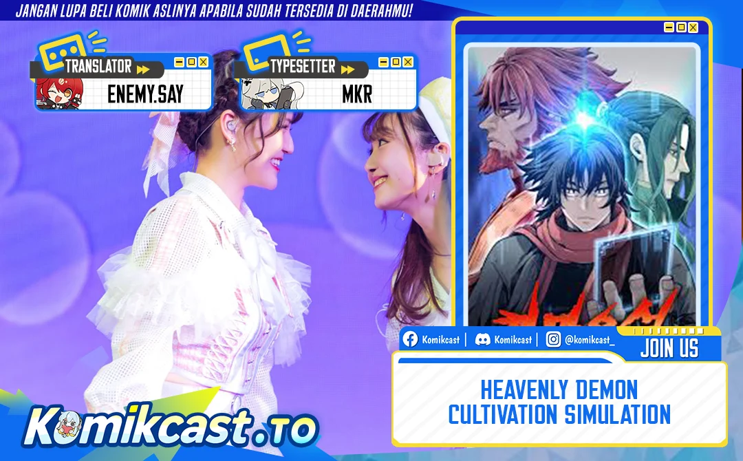 Chapter 171 - halaman 2