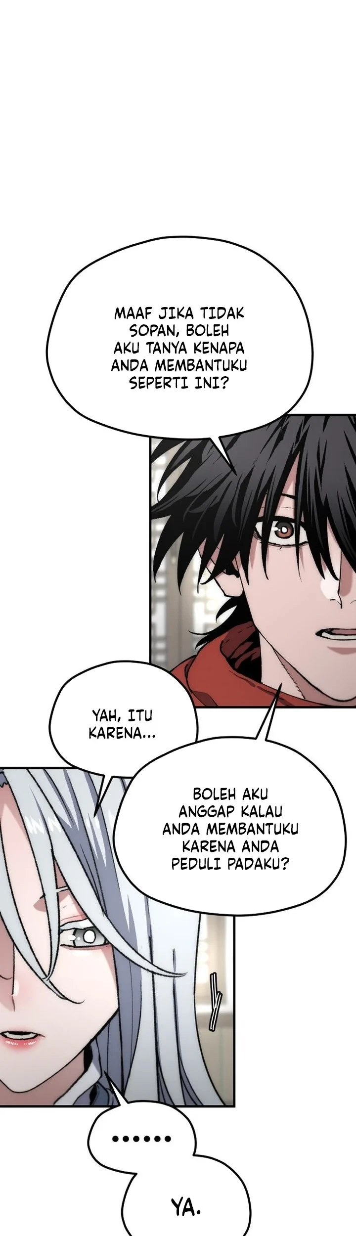 Chapter 171 - halaman 19