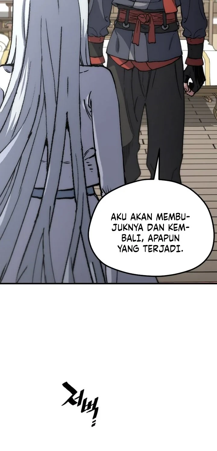 Chapter 171 - halaman 24