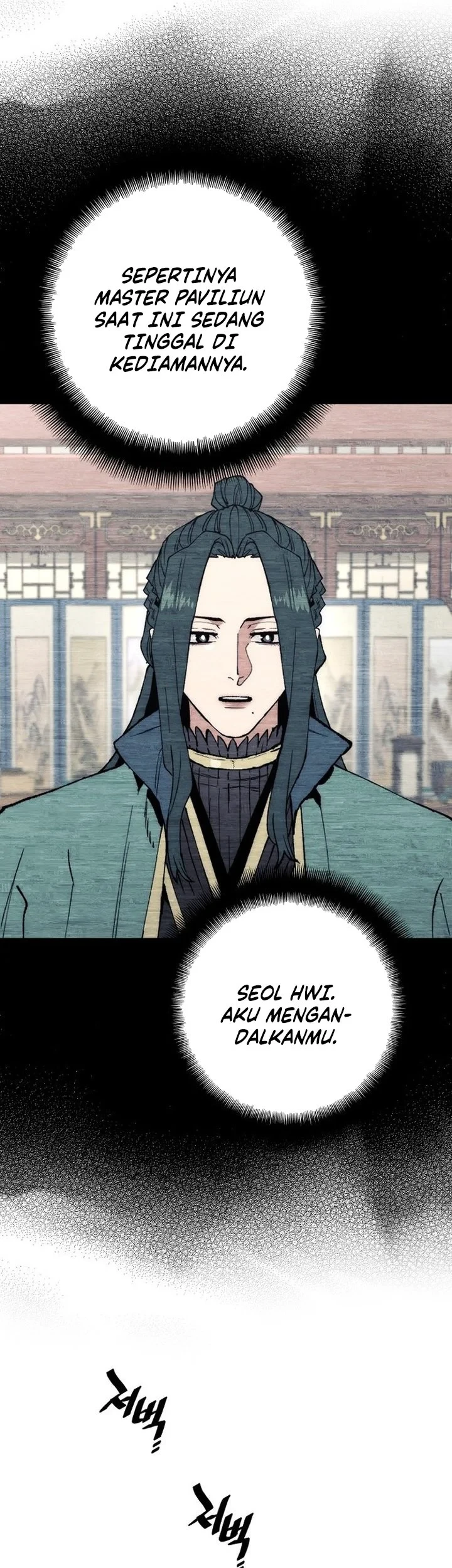 Chapter 171 - halaman 30