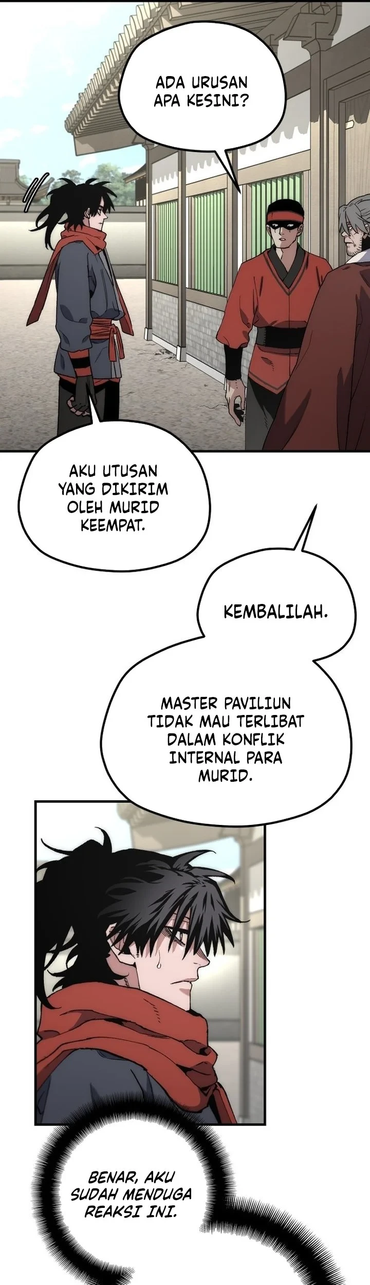 Chapter 171 - halaman 32
