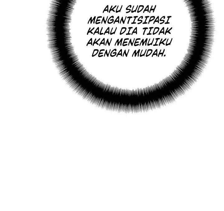 Chapter 171 - halaman 33