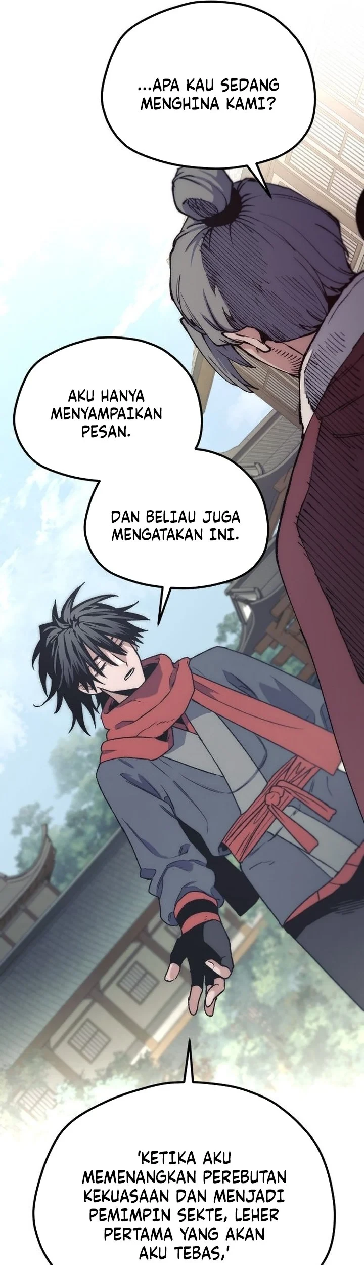 Chapter 171 - halaman 37