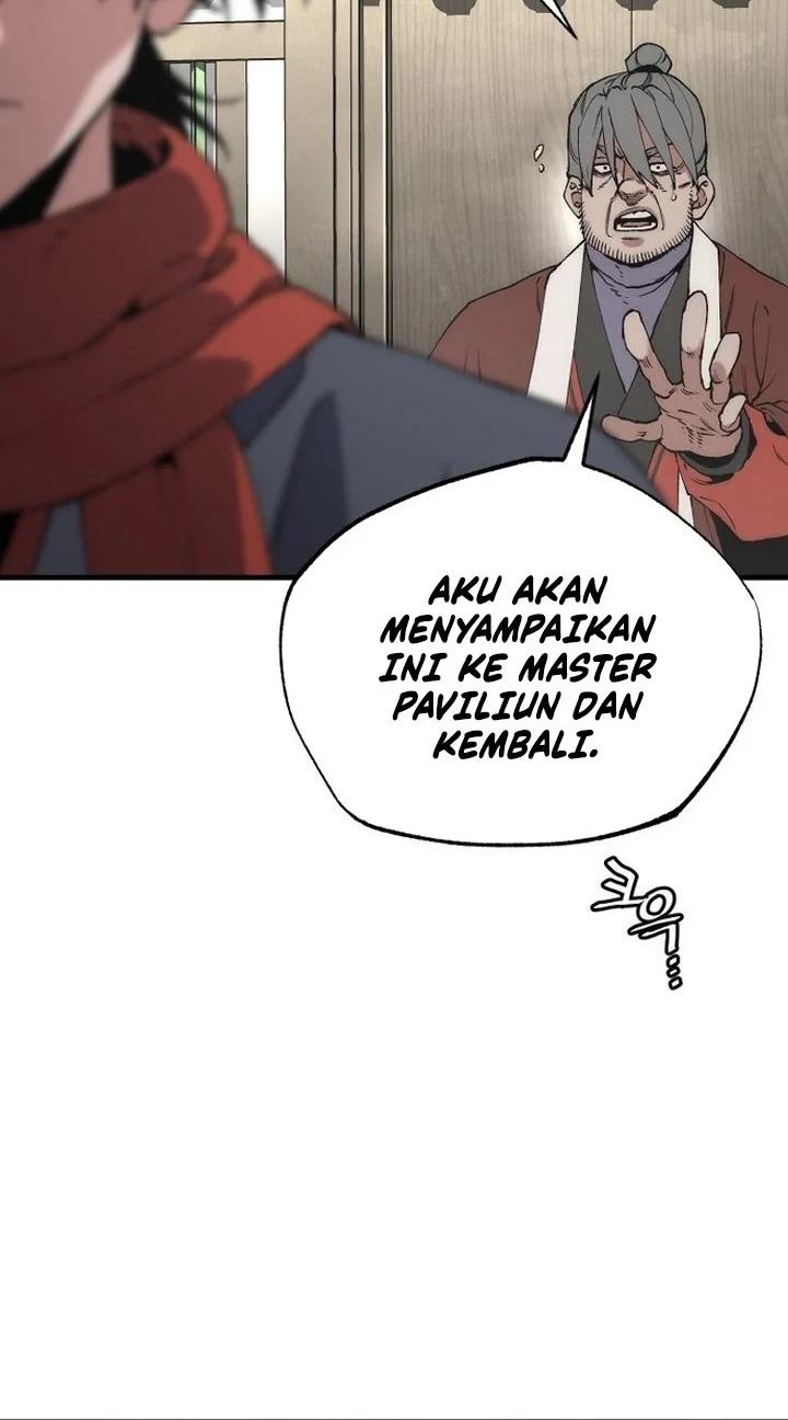 Chapter 171 - halaman 40
