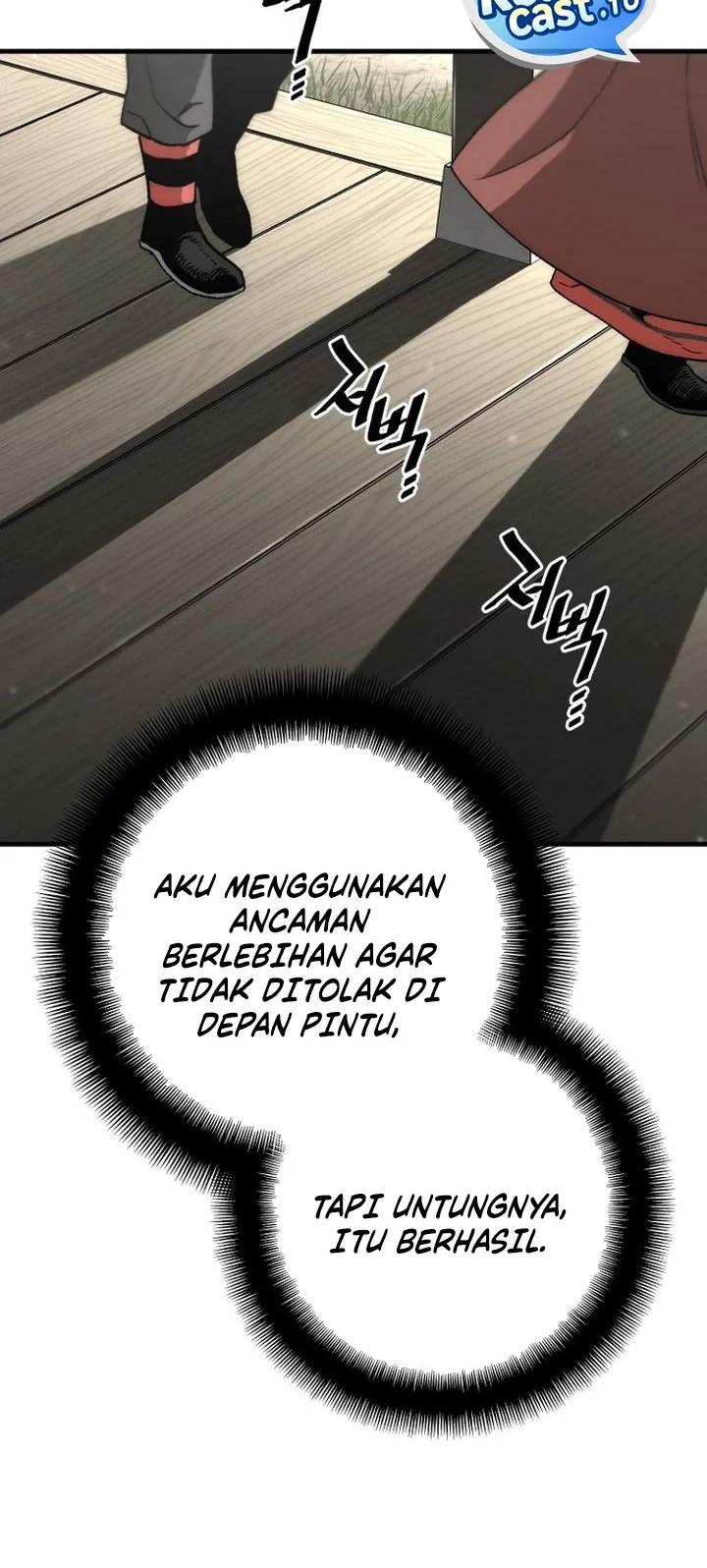 Chapter 171 - halaman 42