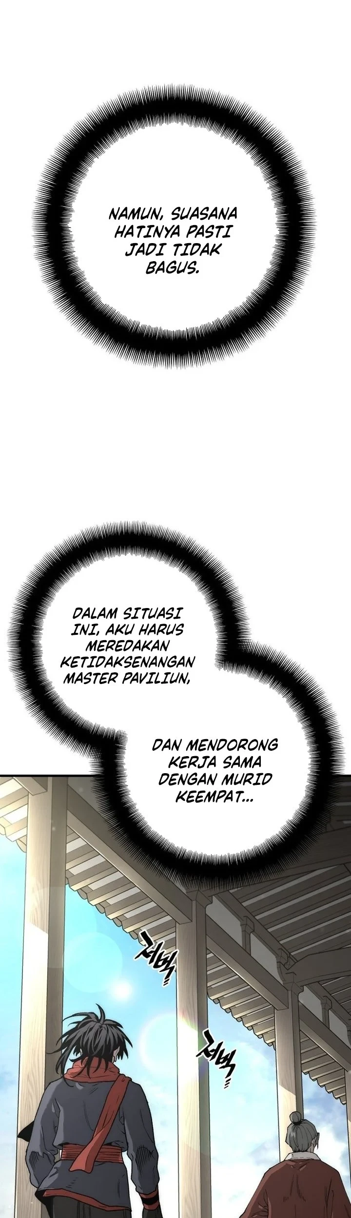 Chapter 171 - halaman 43