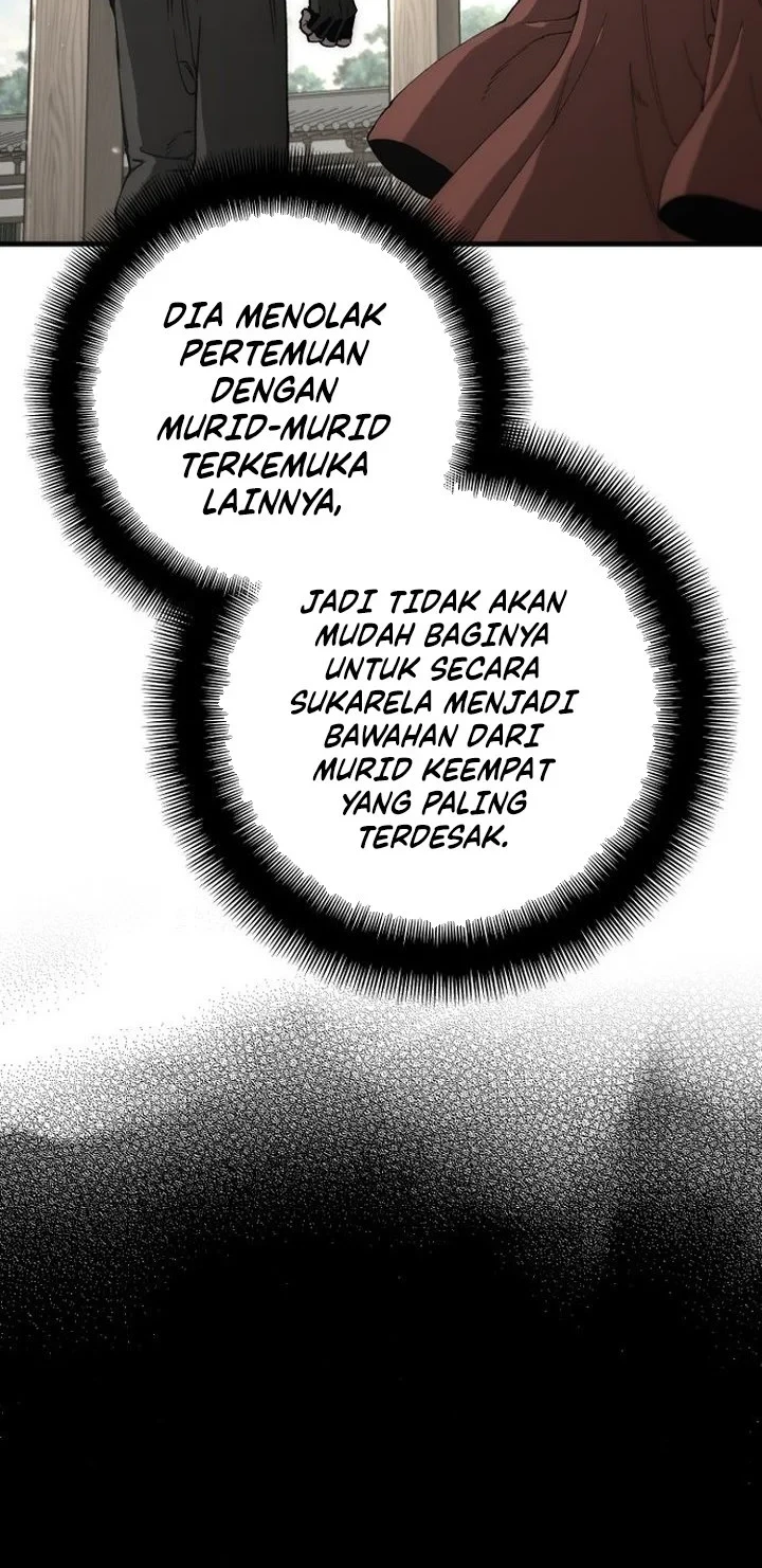 Chapter 171 - halaman 44