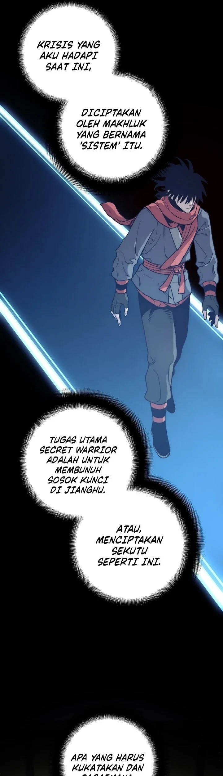 Chapter 171 - halaman 45